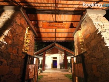 gudalur