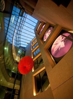 nexus valladolid suites and hotel