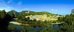 parador de cangas de onis