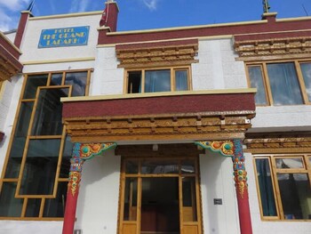leh