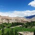 leh