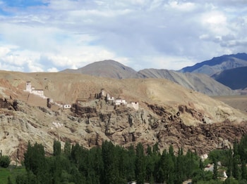 leh