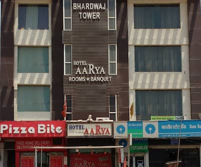palwal