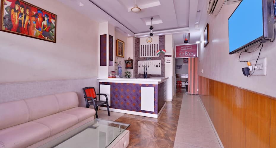 palwal