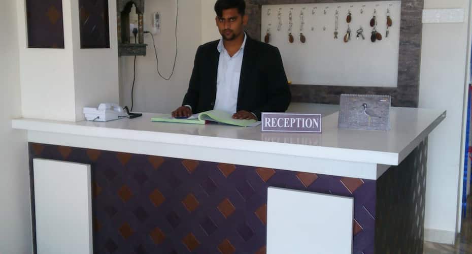 palwal