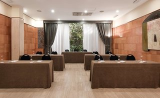 hotel ciudad de valladolid
