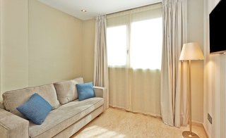 nh ciudad de zaragoza