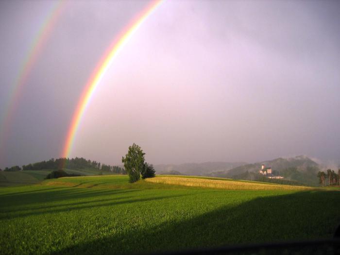 rappottenstein