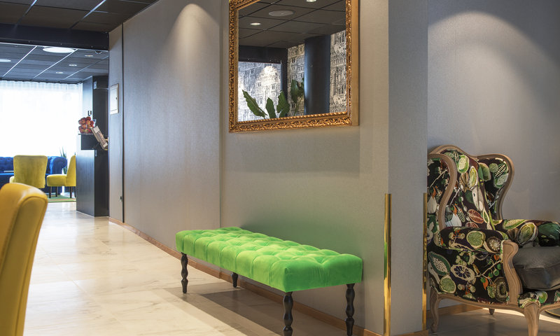 thon hotel stavanger
