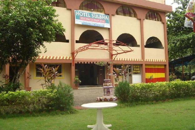 kudal