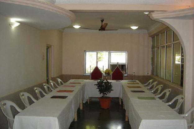 kudal