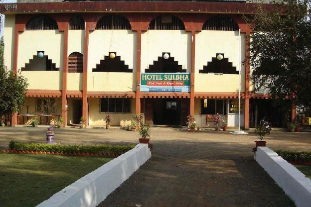 kudal