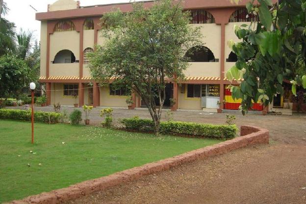kudal