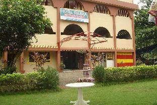 kudal