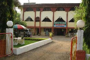 kudal