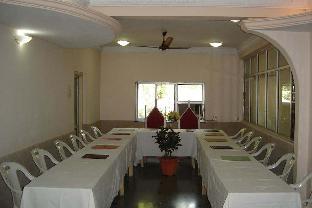 kudal