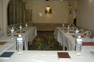 kudal