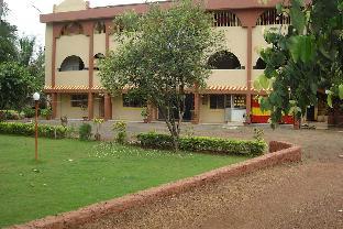 kudal