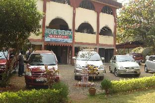 kudal