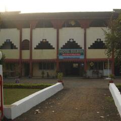 kudal