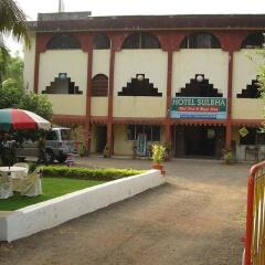 kudal