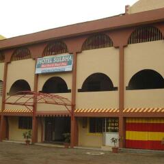 kudal