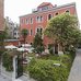 venezia palazzo barocci