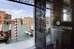 venezia palazzo barocci