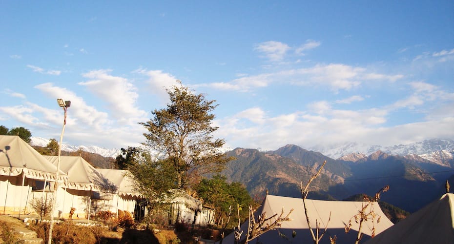 guptkashi