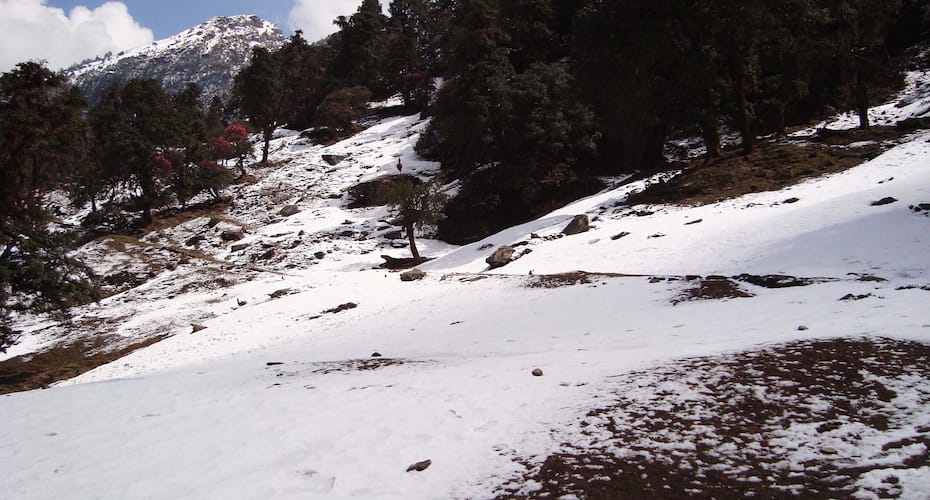 guptkashi