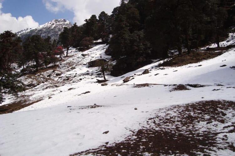 guptkashi