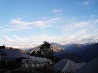 guptkashi