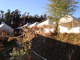 guptkashi