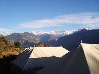 guptkashi