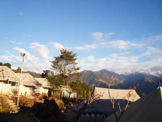 guptkashi
