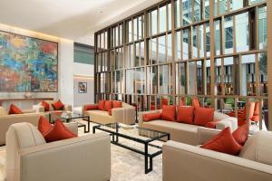 Grand Cosmopolitan Hotel,Dubai>>Al Barsha,5 star