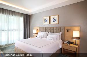 Grand Cosmopolitan Hotel,Dubai>>Al Barsha,5 star
