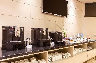 Nh Oviedo Principado,Llanes>>Asturias,4 star