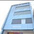 jaunpur