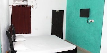 hotel tara inn