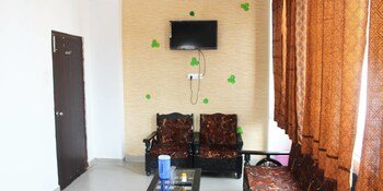 hotel tara inn