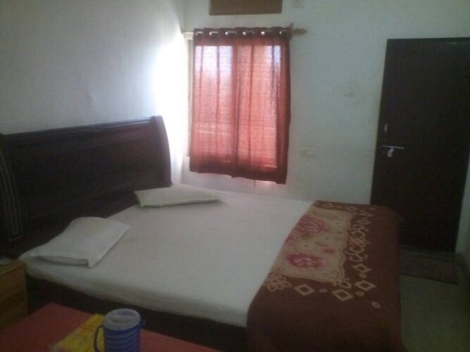 hotel tara inn