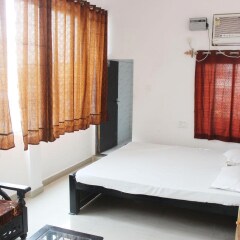 hotel tara inn