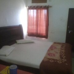 hotel tara inn