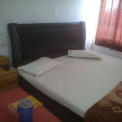 hotel tara inn