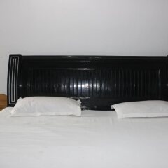 hotel tara inn