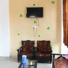 hotel tara inn