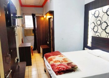itarsi