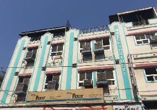 itarsi