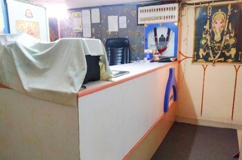 itarsi